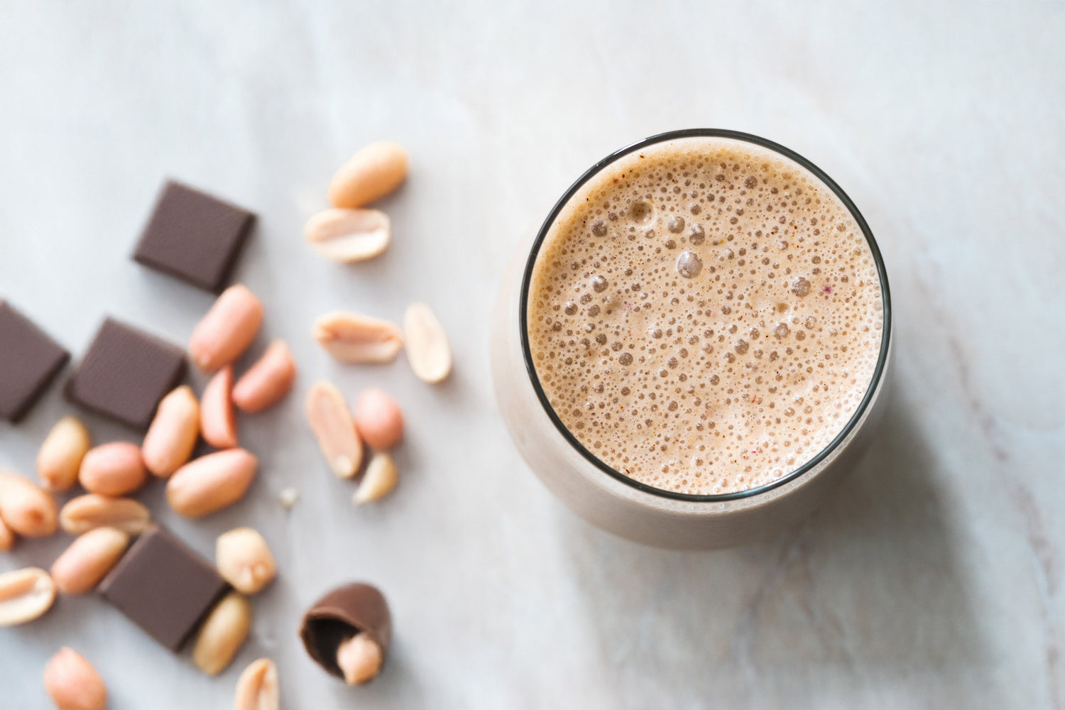 PB Cup Lite