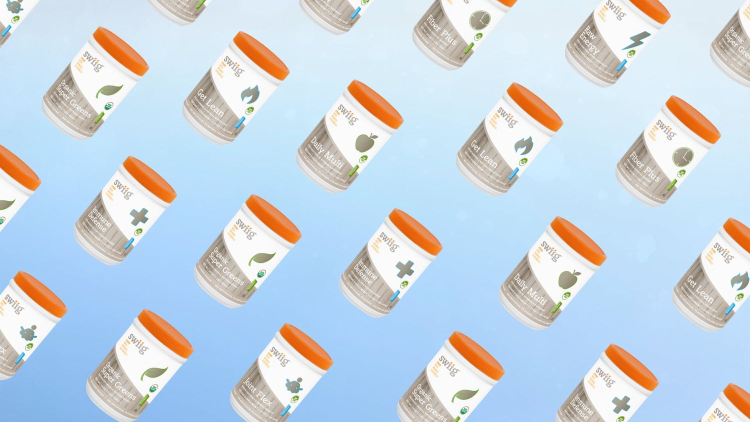 swiig Core Supplements Guide: The Essential Facts