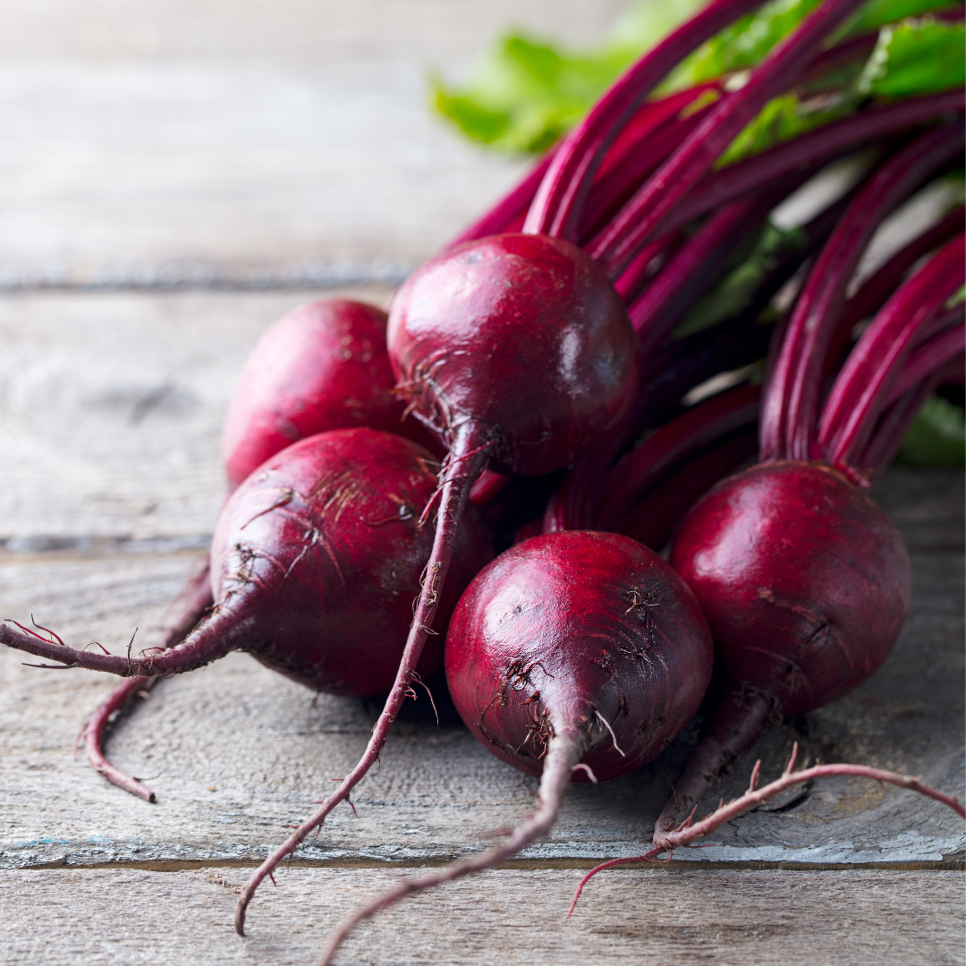 Beets