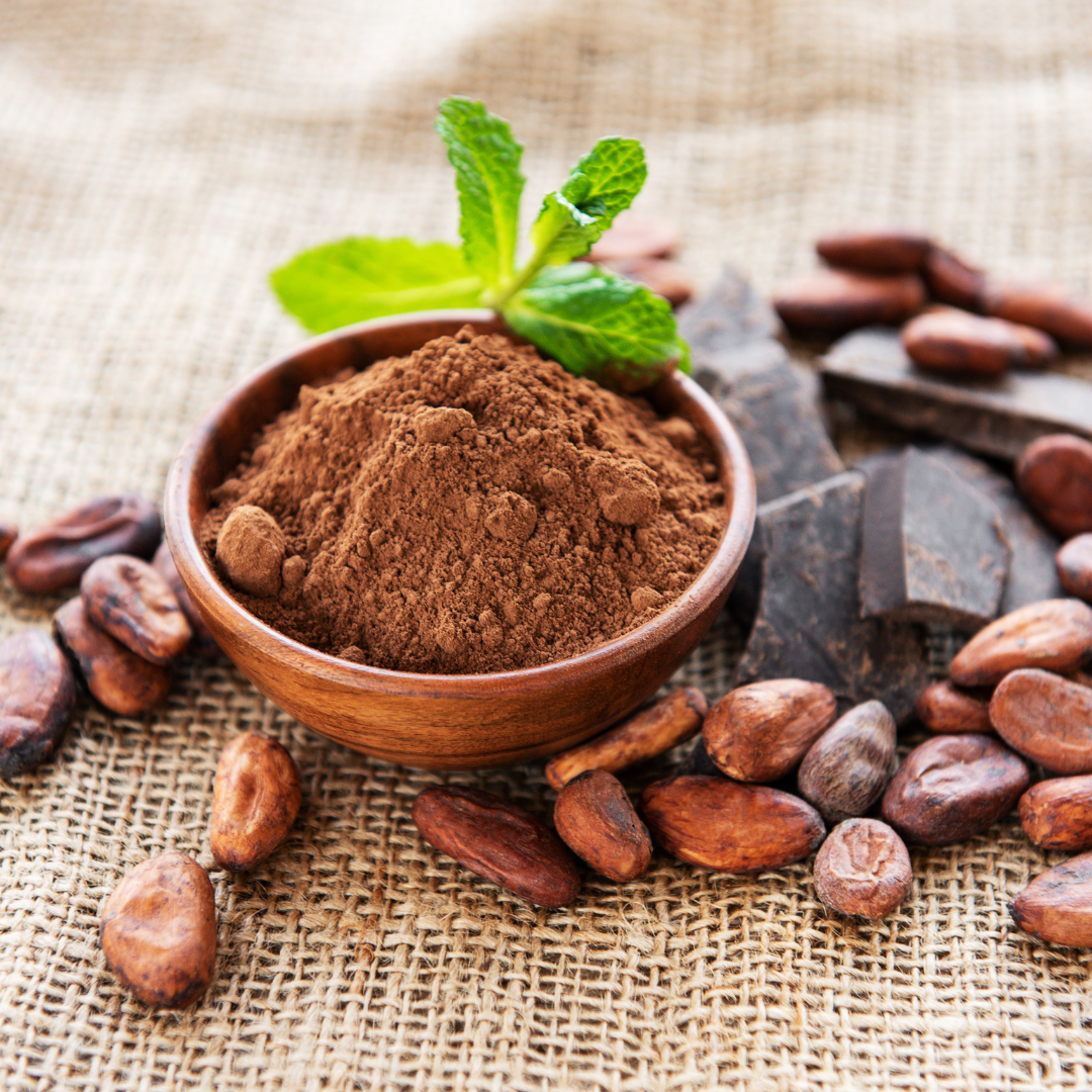 Cacao