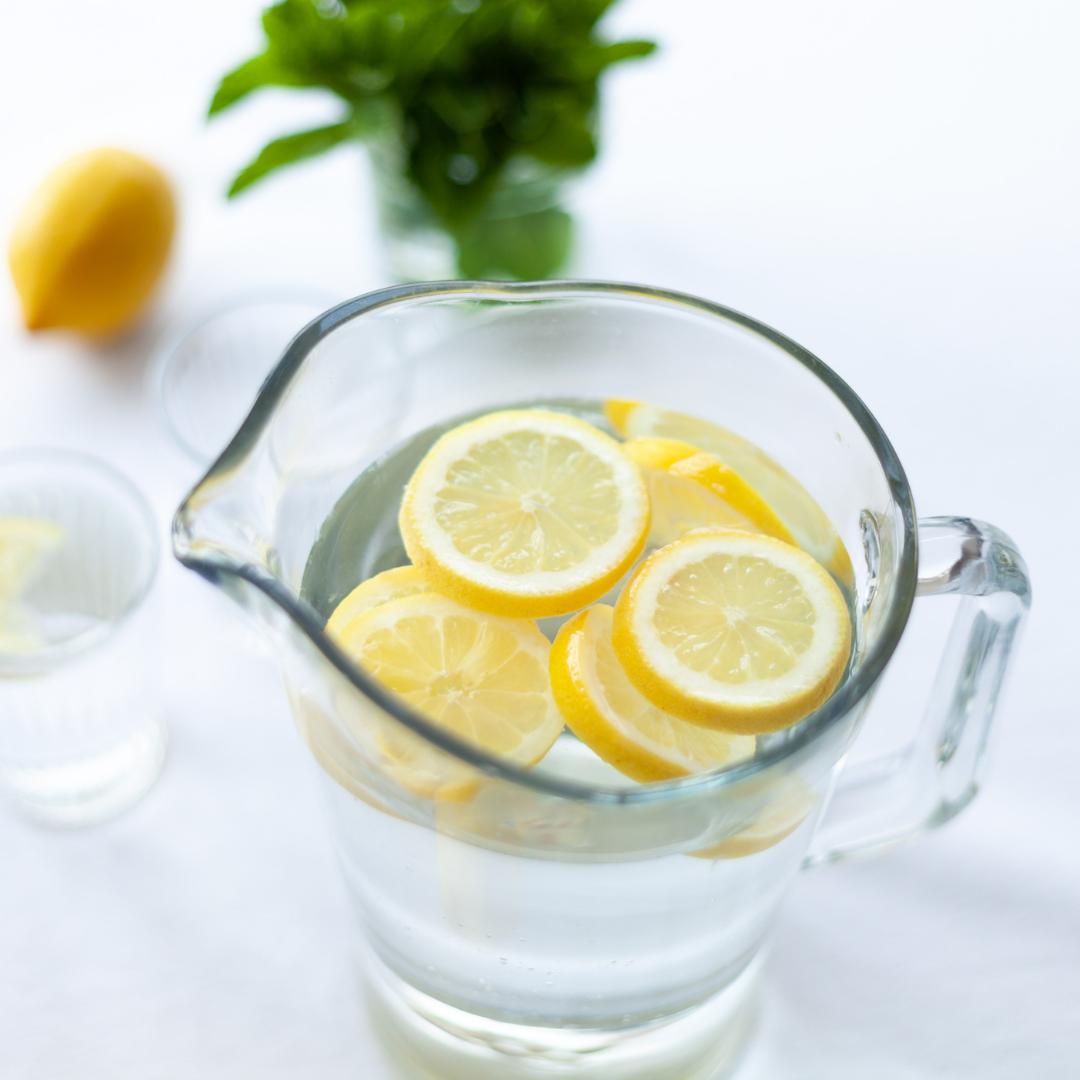 Hydration