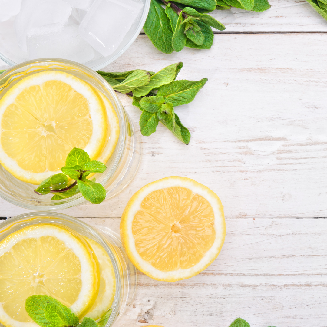 Lemons