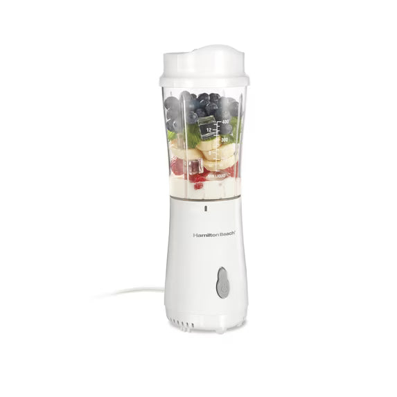 swiig Single Serve Complete Meal Kit