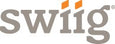 swiig