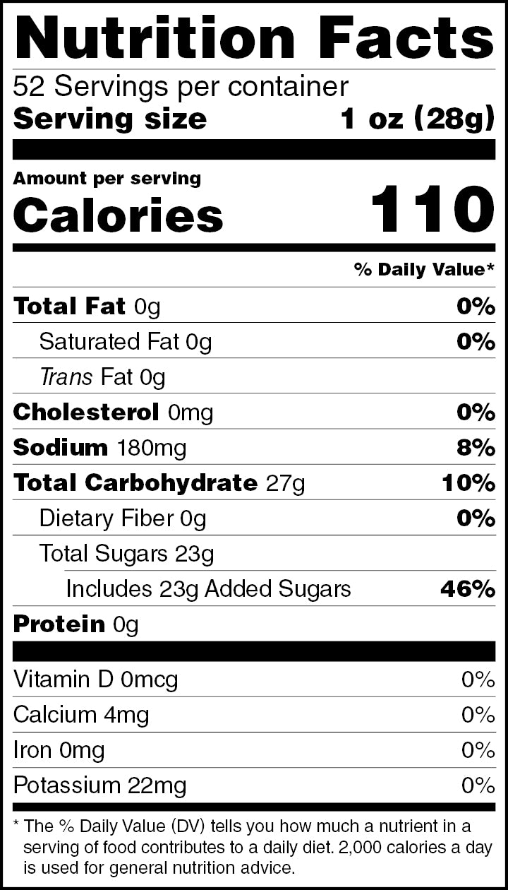 Organic Spiced Chai - swiig