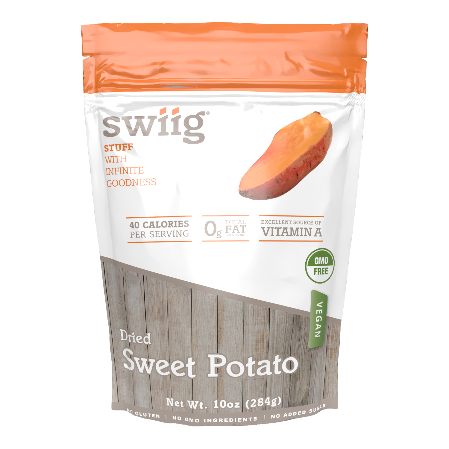 Sweet Potato Best Dry Dog Food At Walmart Dried, Sweet Potato Swiig