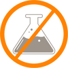 No artificial ingredients