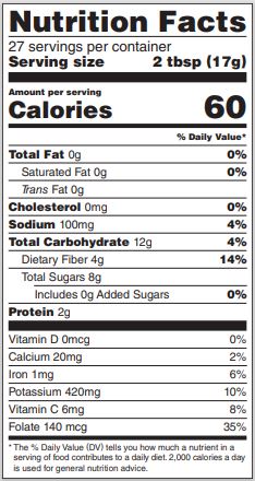 Nutrition sale facts beets