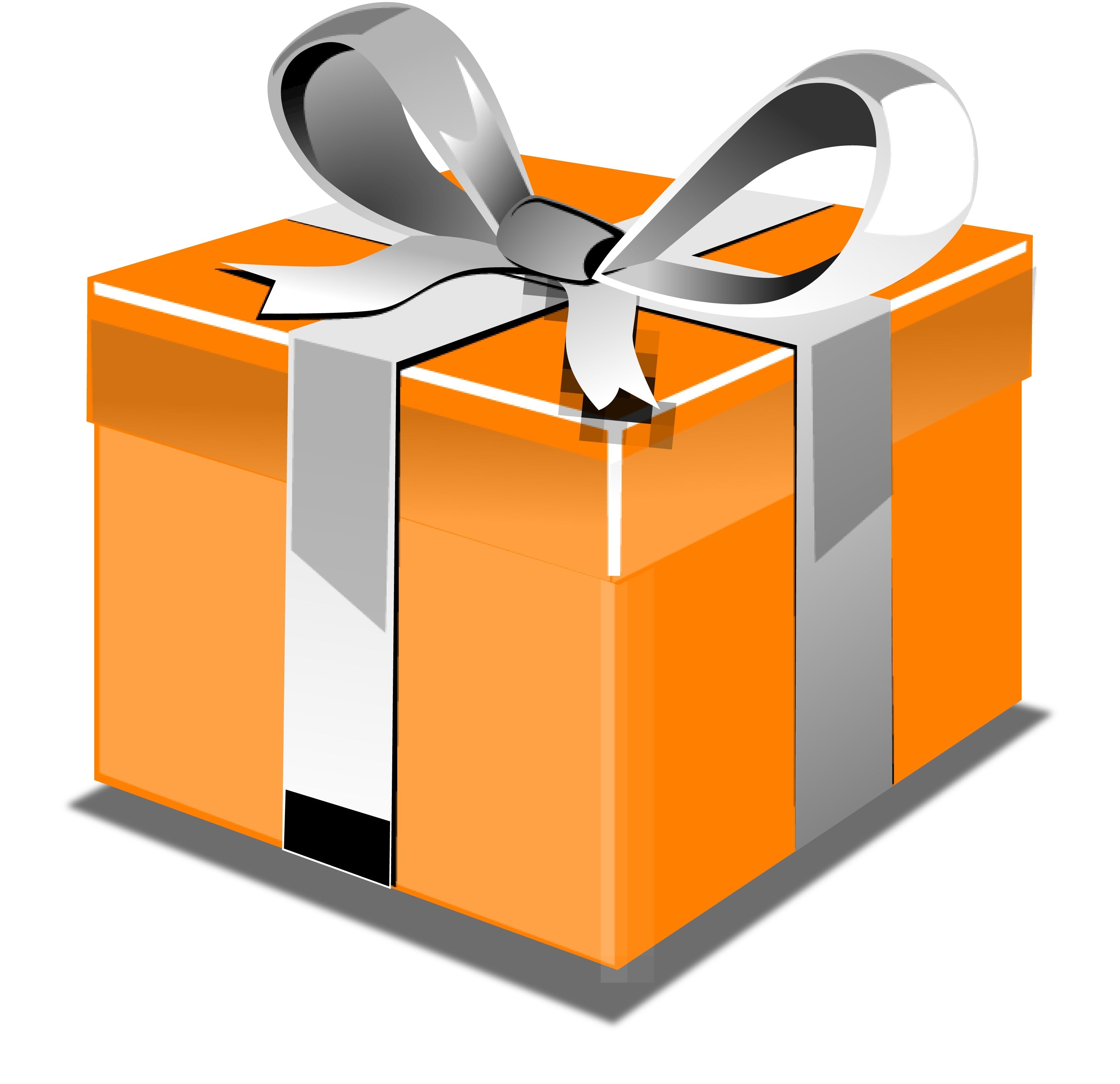 Complimentary Sample - swiig