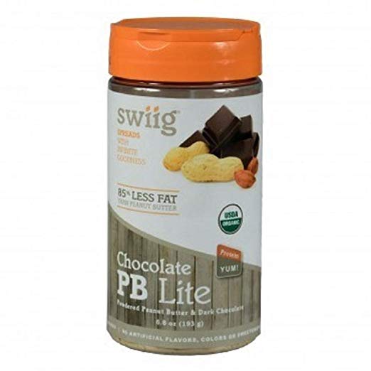 What does this product taste like?