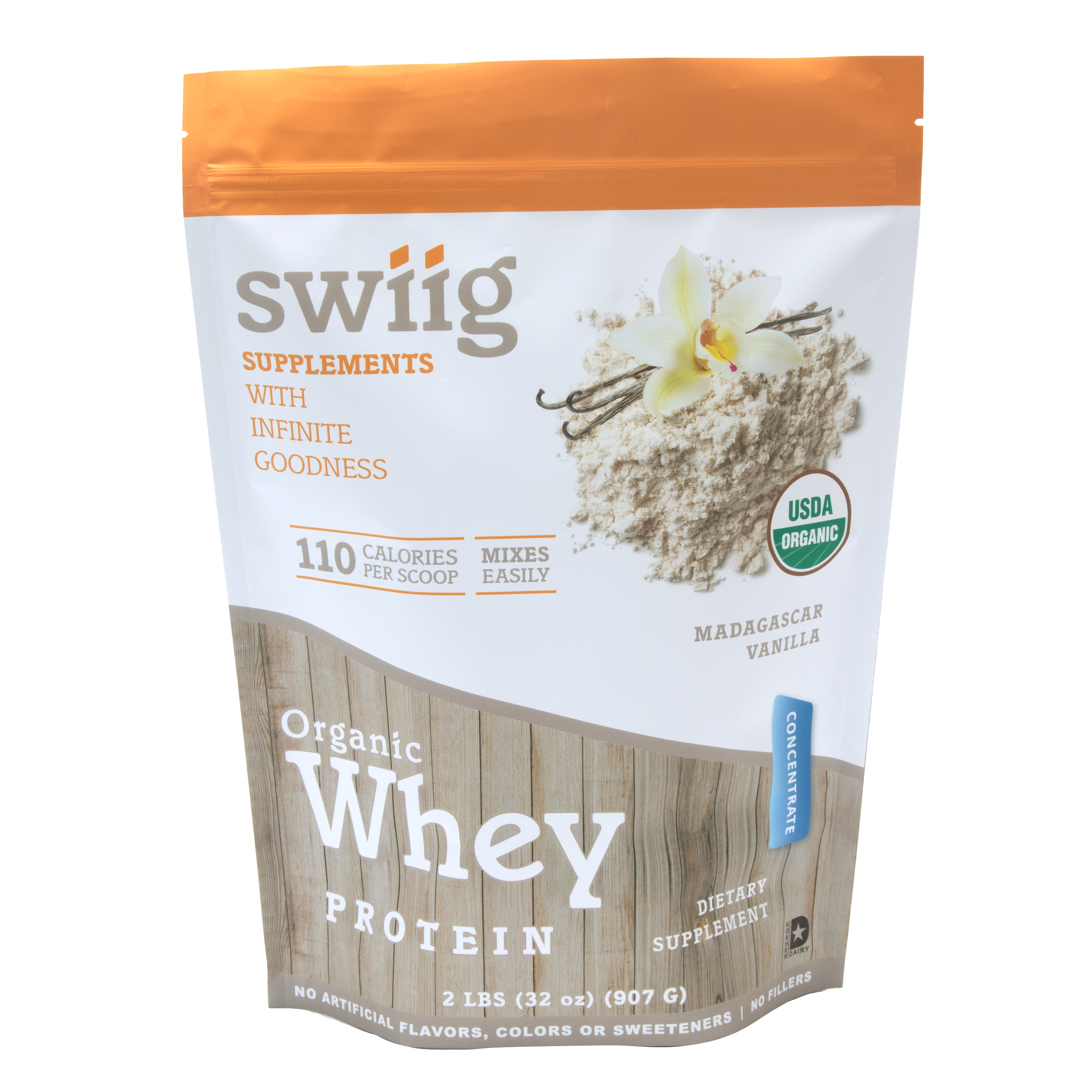 Is this product good for muscle building?