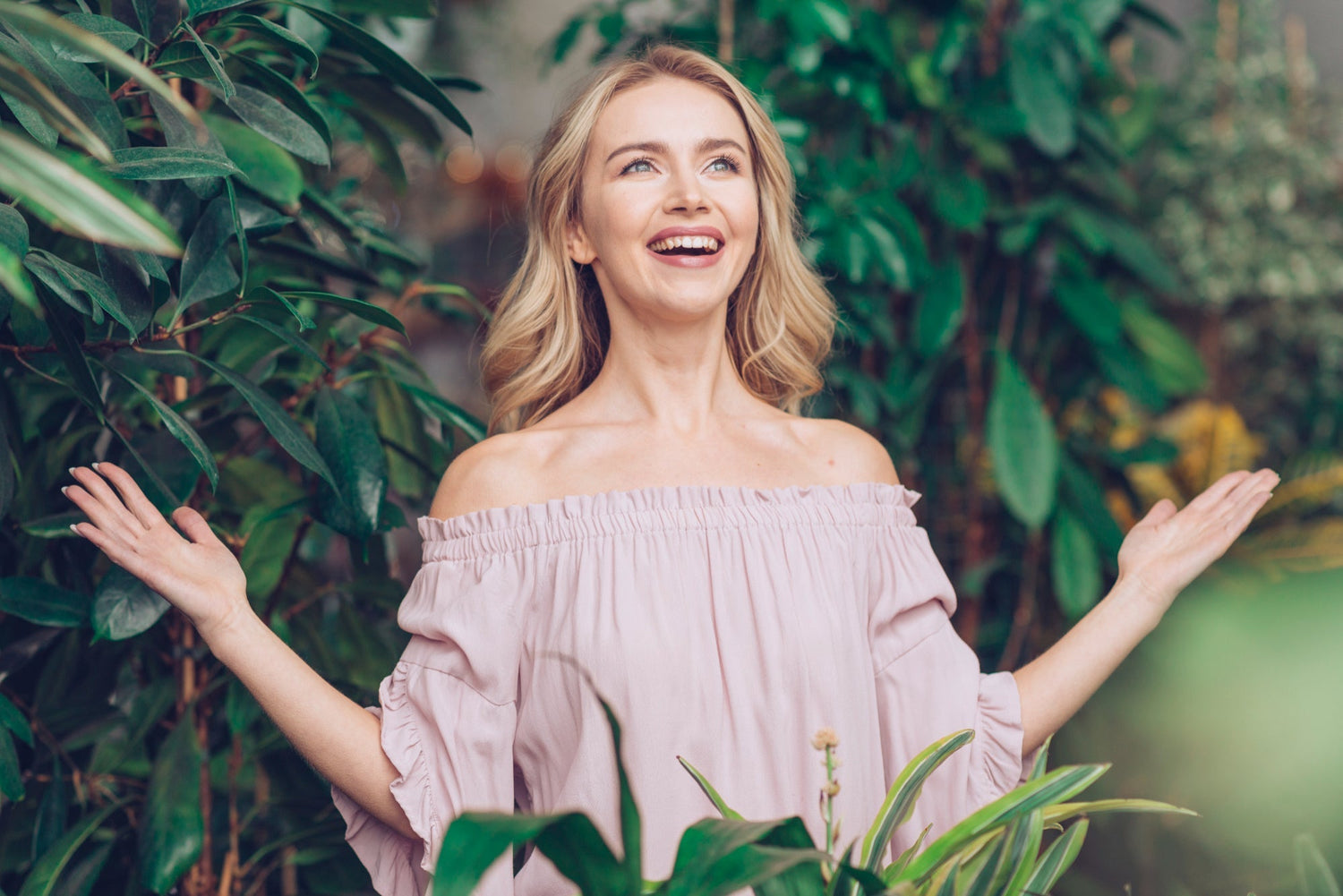The Art of Coming Up for Air: Everyday Wellness for Women on the Brink