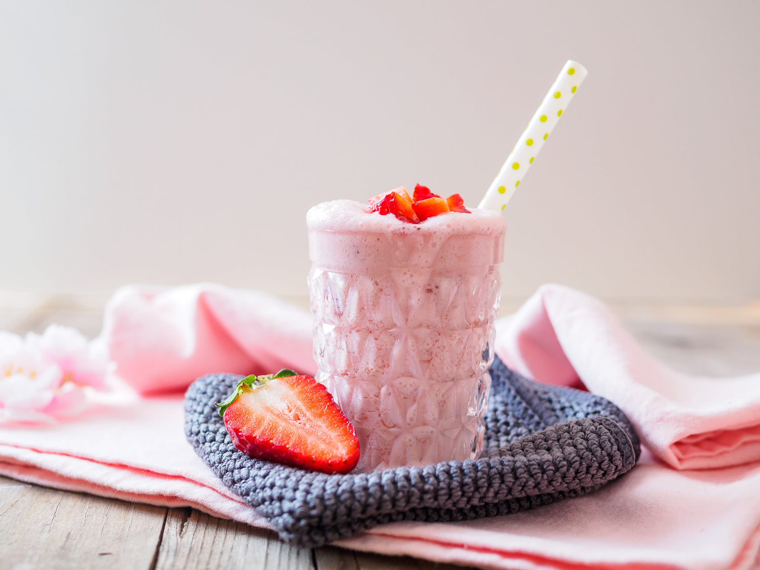 The Fountain of Youth