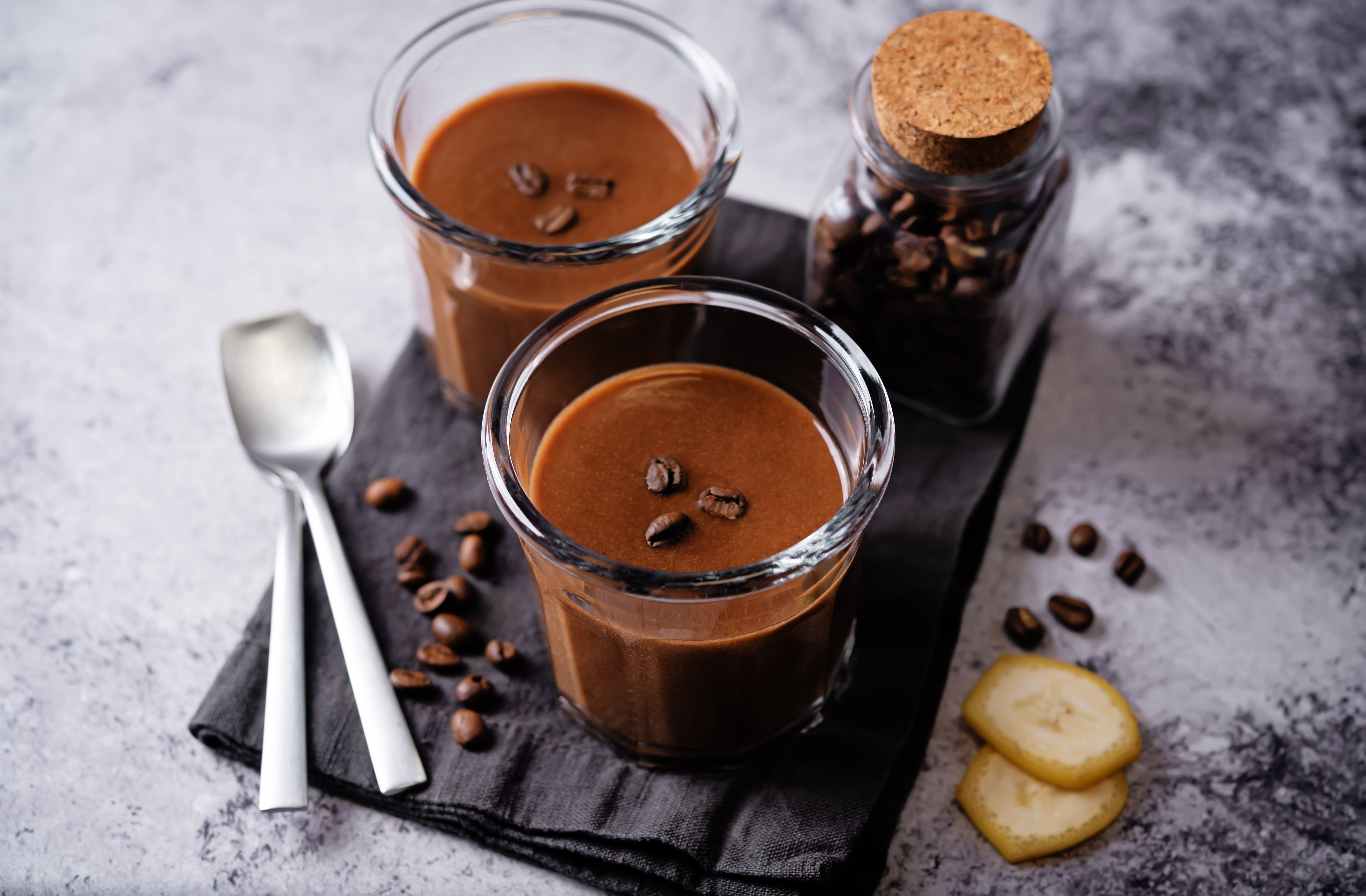Java Jolt – swiig