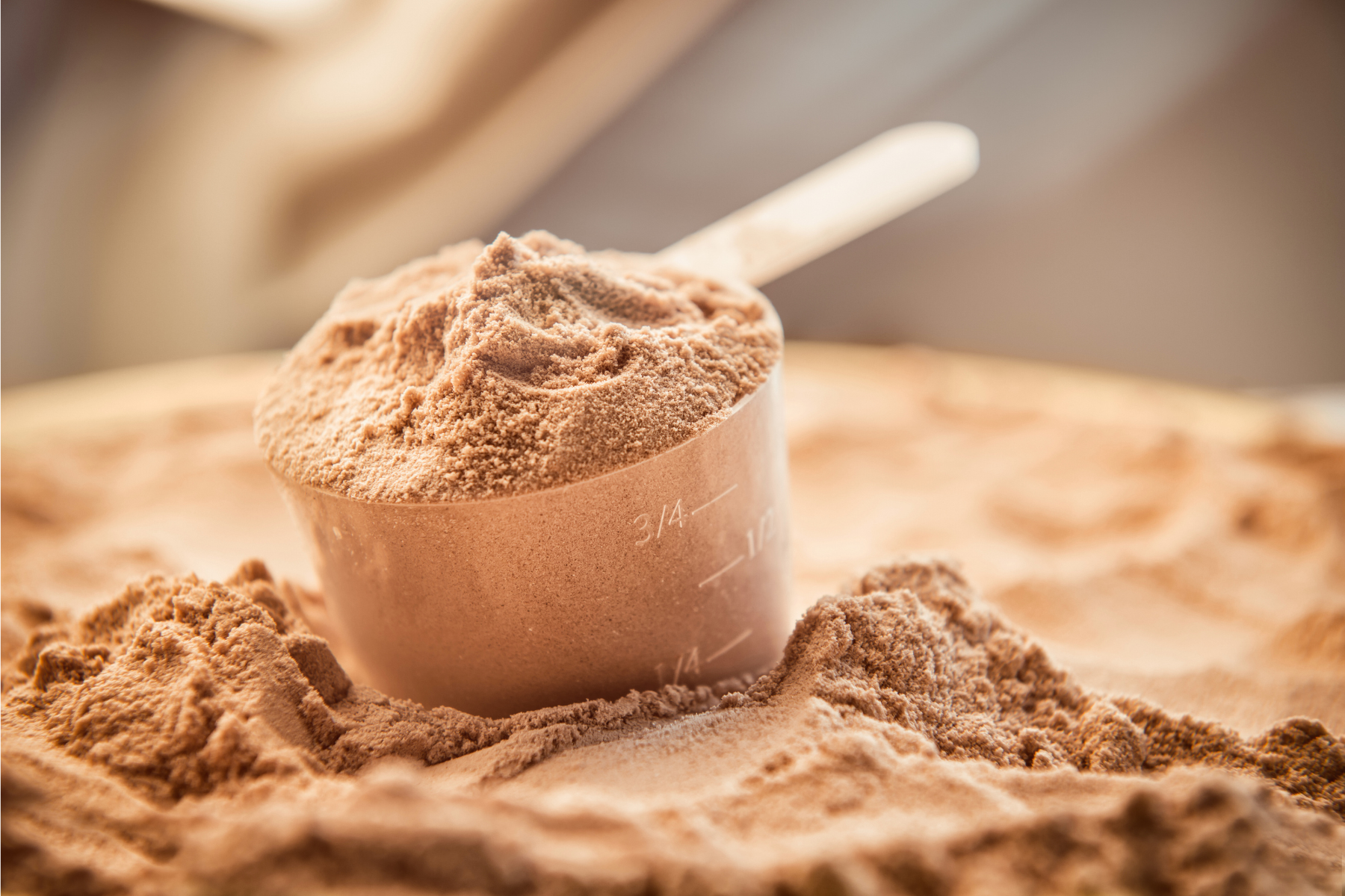 SQWARE MEALS vs Regular Protein: What Makes This Meal Replacement Different?