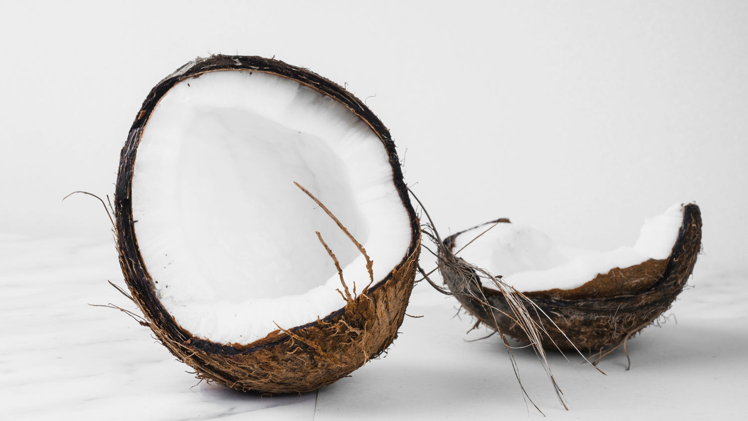 Coconut