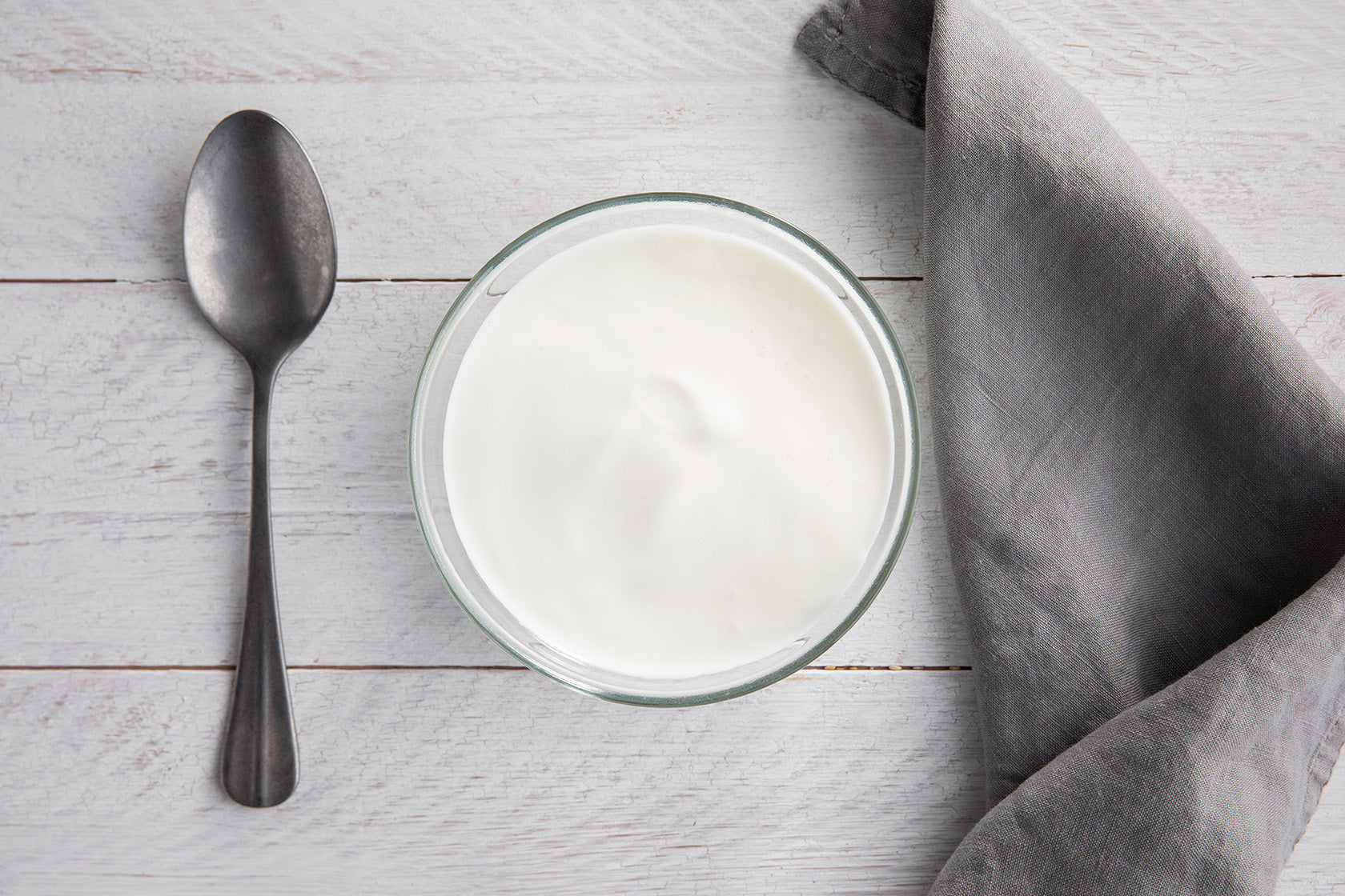 Yogurt