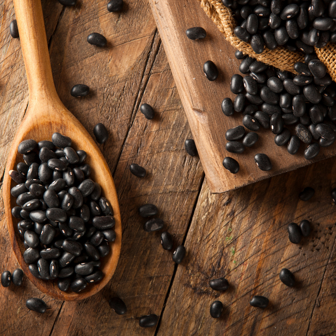 Black Beans