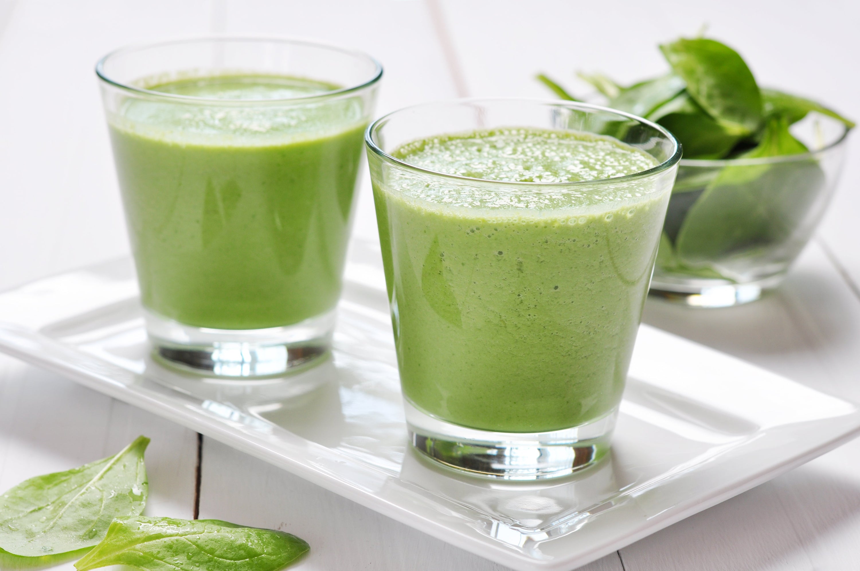 Matcha Lite