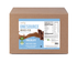 OneSource Grass Fed Whey Chocolate 10lb - swiig
