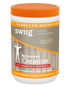 Creatine - swiig