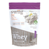 Vanilla Lo-Carb Whey Protein Isolate - swiig