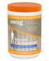 Glutamine - swiig
