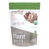 Organic Chocolate Ancient Grains Plant Protein - swiig