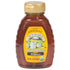 Organic Honey - 12oz - swiig