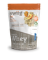 Simple Whey No Sugar Added Pumpkin 2.2 lb - swiig