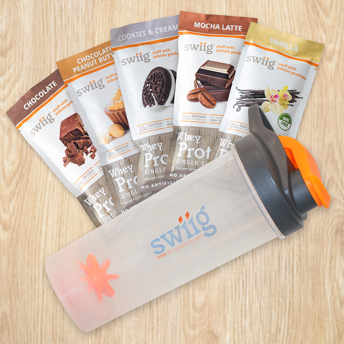 Buy swiig Organic Ancient Grains Plant Protein (2.7 lb Chocolate) Natural Superfood for Health and Fitness | International Shipping Available | Buy Now with Express International Delivery Buy swiig Organic Ancient Grains Plant Protein (2.7 lb Chocolate) Natural Superfood for Health and Fitness | International Shipping Available | Buy Now with Express International Delivery