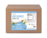 OneSource Grass Fed Whey Vanilla 10lb - swiig