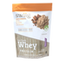 Lo-Carb Whey Protein - swiig