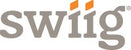 swiig