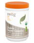 Organic Super Greens Powder - swiig