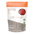 Dried, Diced Beets - swiig