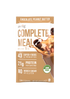 Complete Meal Single Serve Chocolate PB - 8 Pack - swiig