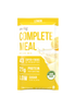 Complete Meal Single Serve Lemon - 8 Pack - swiig