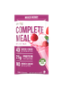 Complete Meal Single Serve Mixed Berry - swiig
