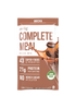 Complete Meal Single Serve Mocha - swiig