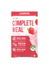 Complete Meal Single Serve Strawberry - 8 Pack - swiig