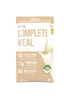 Complete Meal Single Serve Vanilla - 8 Pack - swiig