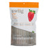 Freeze-Dried, Diced Strawberries 205g - swiig