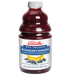 Blueberry Banana 100% Crushed Fruit - swiig