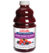 Four Berry Blend 100% Crushed Fruit - swiig