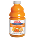 Orange Tangerine 100% Crushed Fruit - swiig