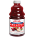 Red Apple 100% Crushed Fruit - swiig