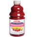 Strawberry Banana 100% Crushed Fruit - swiig