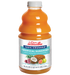 Tropical Sunshine 100% Crushed Fruit - swiig