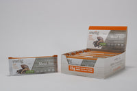 Complete Meal Bar Chocolate - 12ct